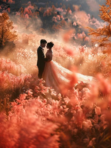 pre wedding scenery_cuan digital.id (127).png